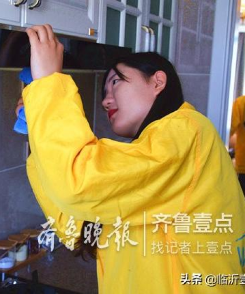今日赶场最新动态揭秘，市场消息查询表，繁忙市场的最新趋势速递