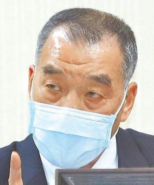 衡山最新今日新闻动态全解析，一览本地时事资讯