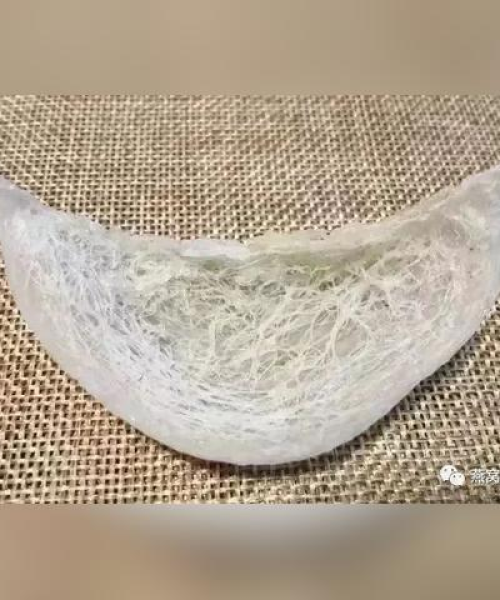 革新变旧