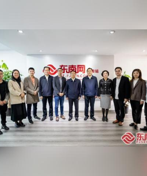 兴城镇最新新闻动态速递