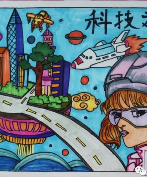 中国迈向科技强国的步伐与辉煌成就，科研新闻头条速递