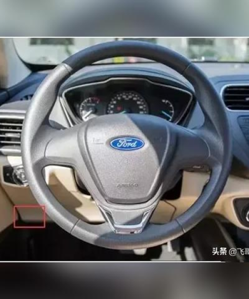 盖板生产公司排行榜揭秘，探寻行业领军者
