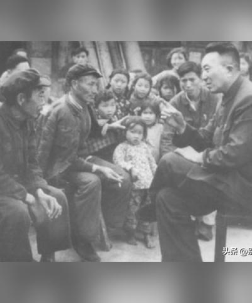 老虎励志语录，勇往直前，无畏无惧的力量之源