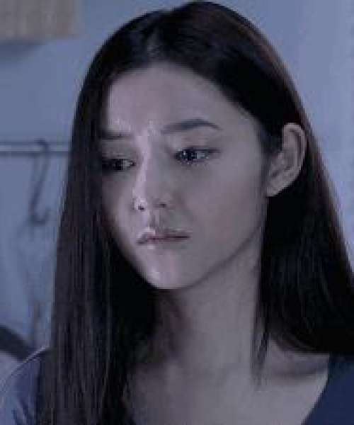 陈数励志语录，点燃生命激情，照亮未来之路（2023）