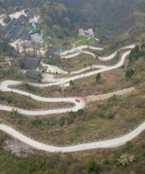 锦屏龙江新闻聚焦，地方新闻的魅力与价值探索