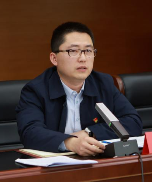 大荔县最新消息更新，今日概况速览