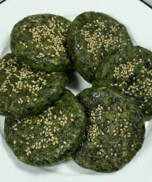 助眠良药TOP榜，了解前十名排名，合理使用告别失眠困扰！