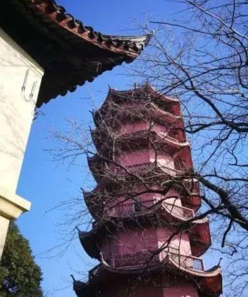 无锡铸造公司排名揭晓，深度探寻行业翘楚的奥秘与实力