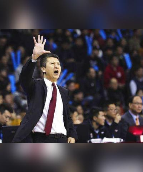 浙江漂流景区突发事故揭秘，漂流翻船最新进展报告