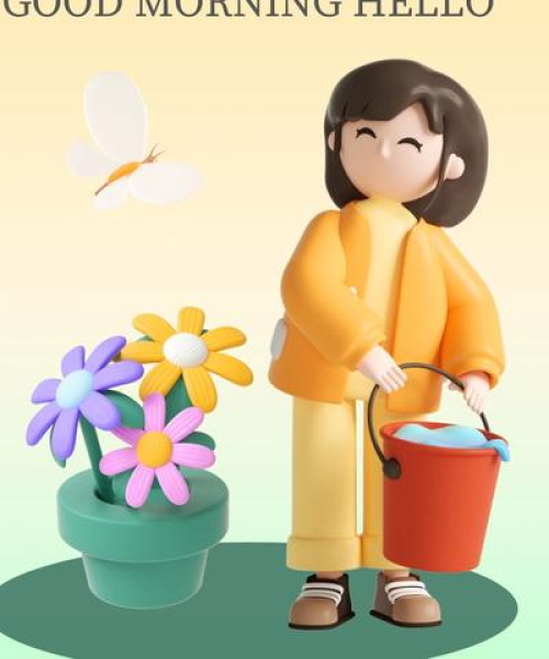 励志文案评价语录，解锁成功智慧与力量的秘诀