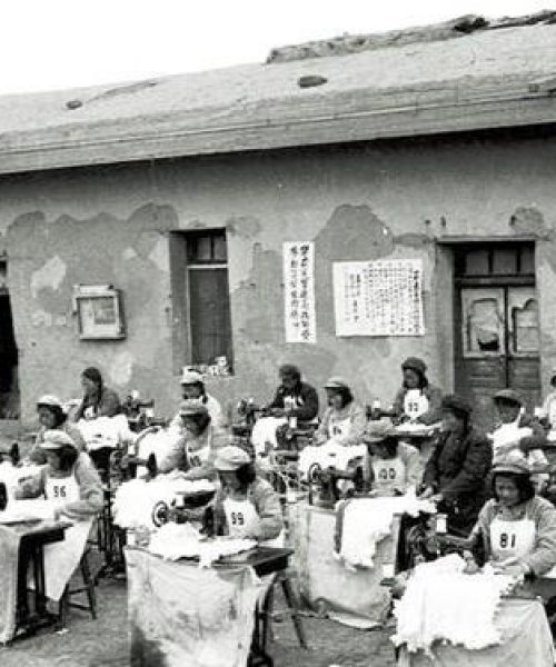 新疆南泥湾，神秘风光与人文魅力探索攻略