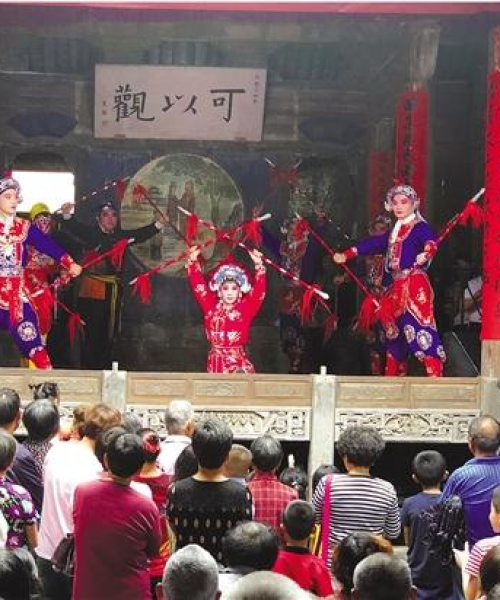 李村美食盛宴，最新吃喝攻略，必尝美食指南