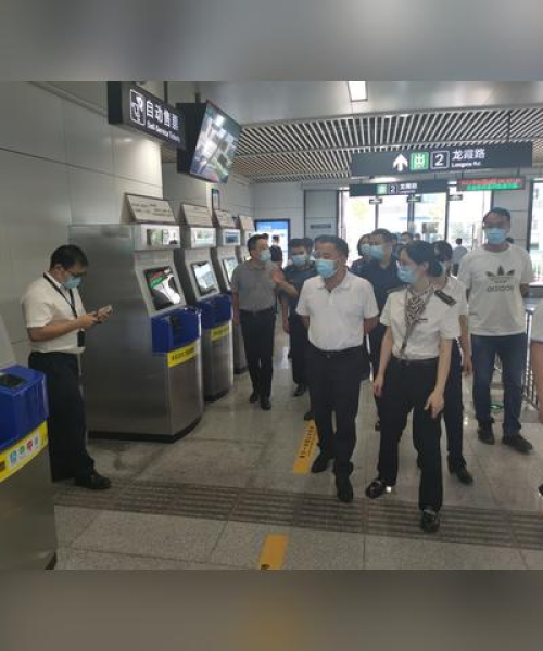 温州运输公司排名揭秘，行业翘楚一览无余