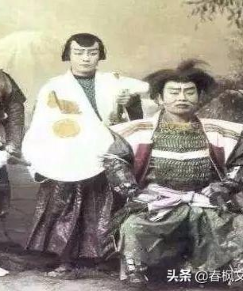 世界人种排名揭秘，探寻人类起源的多元与正宗
