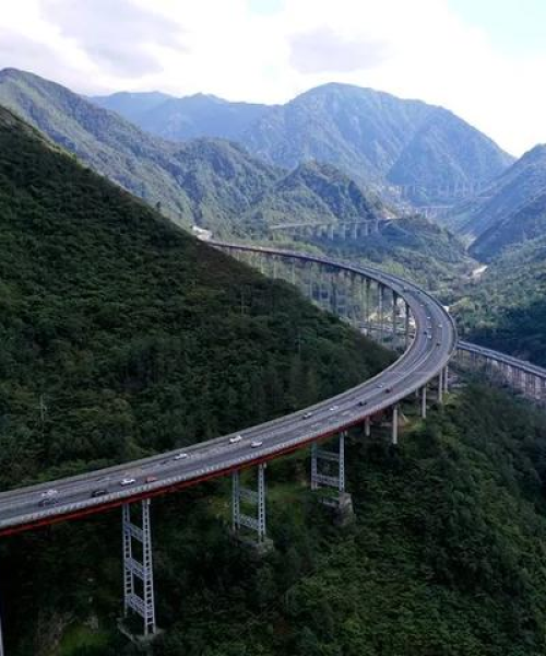 旅游西昌小环线攻略，最新指南，畅游美景不打烊