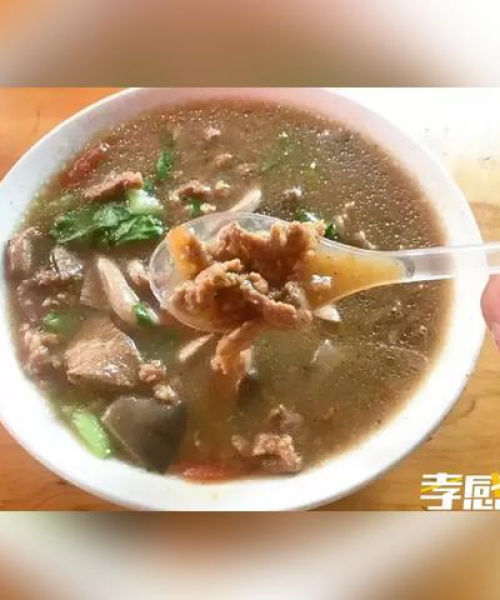 孝感旅游攻略大揭秘，探索城市之美，畅游孝感风光！
