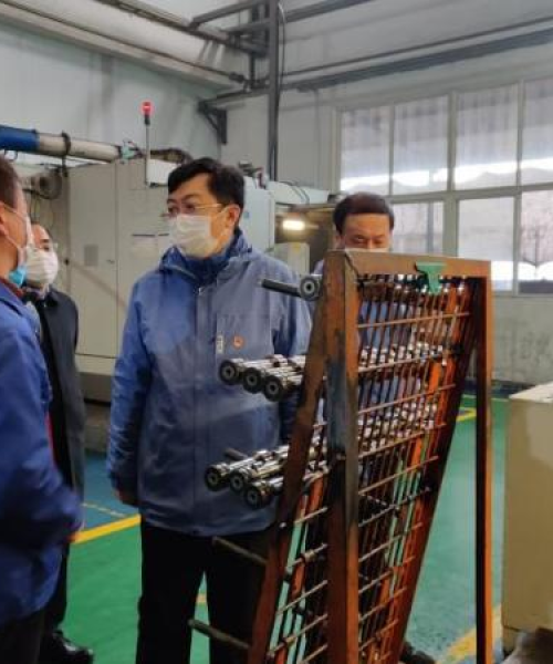 寒亭区最新疫情动态，全面防控，积极应对，实时更新疫情情况