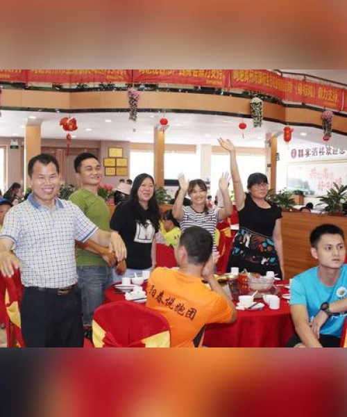 跑步励志语录，挑战自我，超越极限，跑出无限可能！