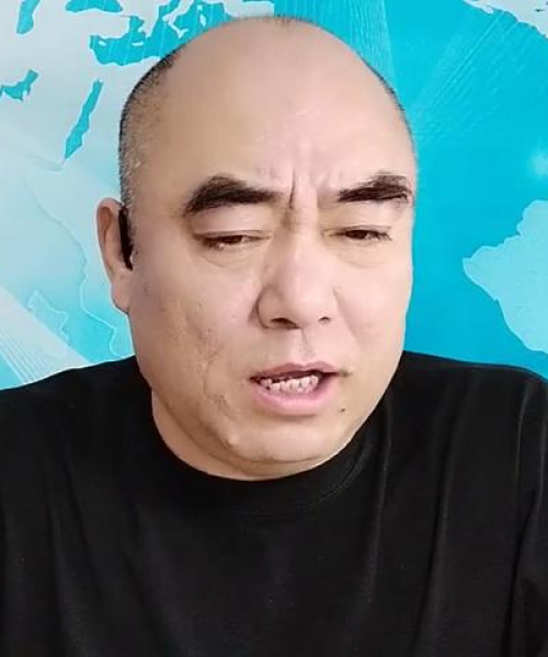 佳木斯洗浴中心TOP10榜单揭晓，引领当地新风尚！