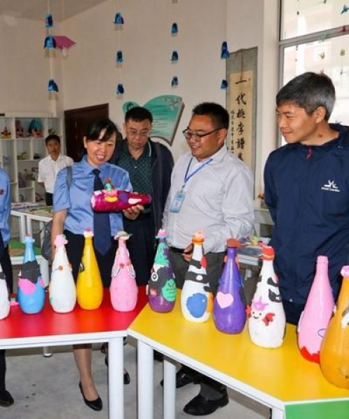 贵州黔南今日新闻头条，聚焦地方发展新动态，传递最新资讯