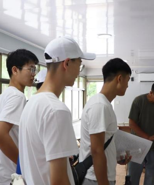 法治新闻速递，深度解读法治社会建设步伐与洞察