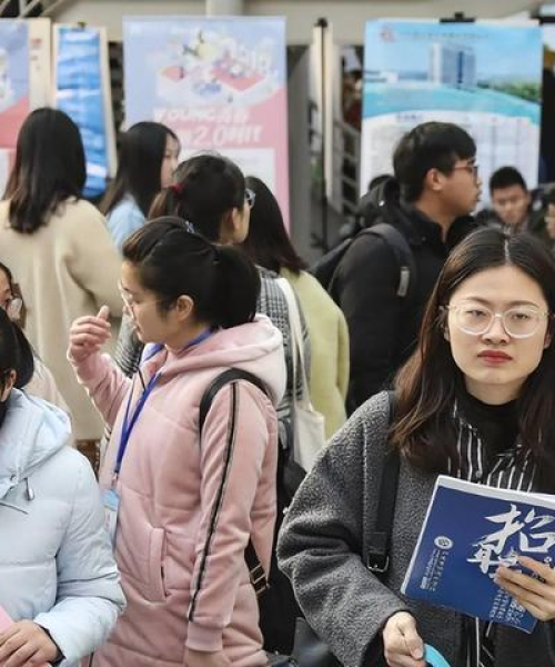 全球制造业人口TOP10榜单，大国人才力量揭秘