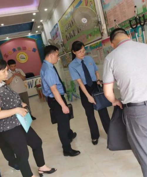 白沙保安猝死案件最新视频揭秘，细节曝光，探寻真相之路