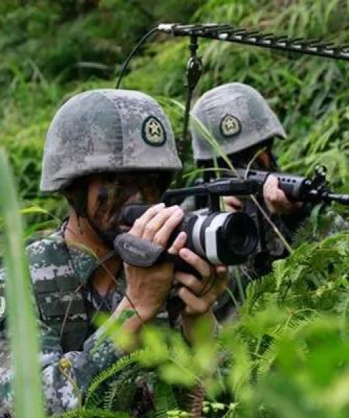 励志前行，攀登巅峰的口号与语录激励你不断前行！