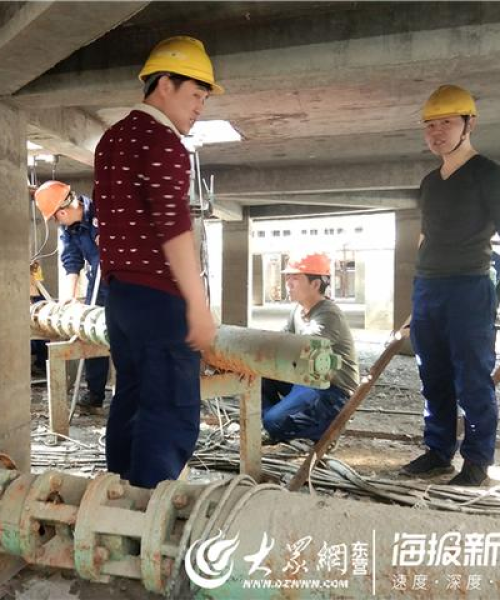 喷泉工程控制柜公司排名揭晓，行业翘楚揭秘榜单！