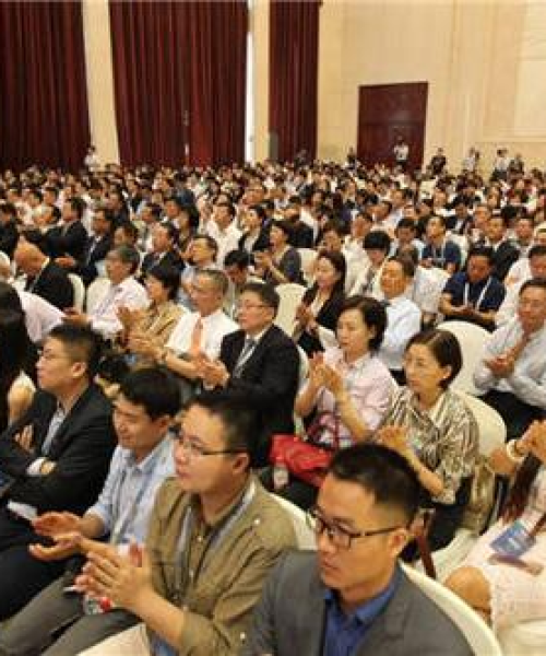 同学聚会致辞，重温美好时光，百度收录精彩瞬间