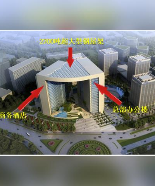 中航机电公司行业地位显赫，排名领先引领行业风向