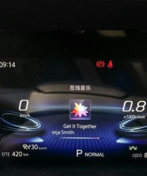 梧桐镇今日路况实时更新，拥堵状况一网打尽