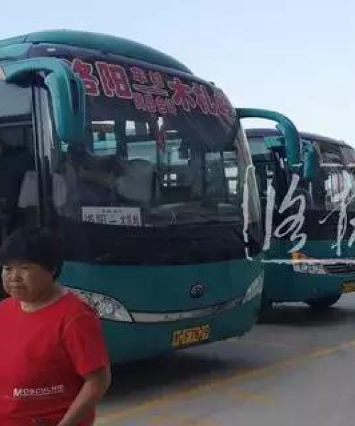 新郑机场最新政策动态查询今日更新