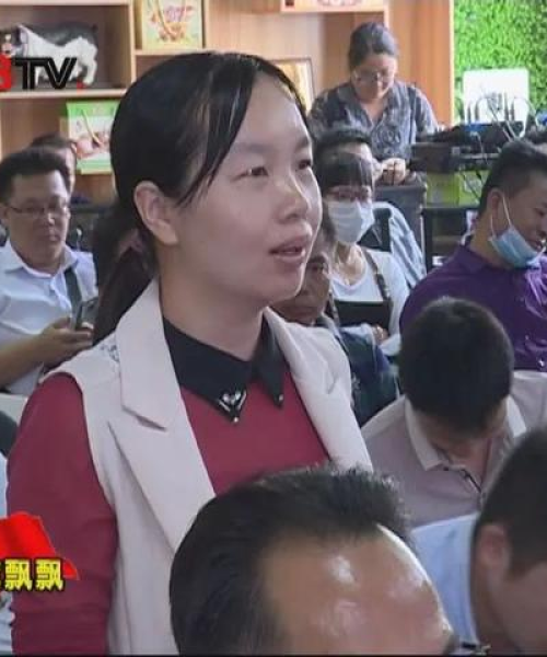 博白疫情最新动态更新，今日关键信息速览