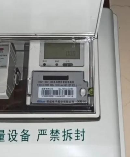 淮安小区排名前十揭晓，城市居住新标杆解读