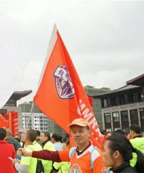 探索崇义之美，详细旅游指南与独特风情体验