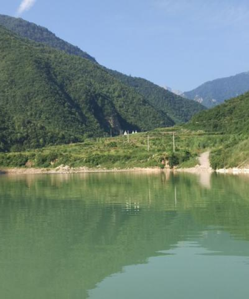 四川生肖探秘，文化与地域的交融之美