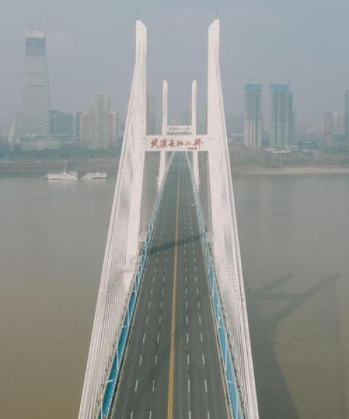 封城全景旅游攻略，最新动态与图片一网打尽