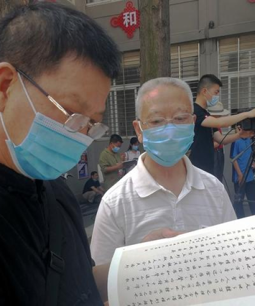 襄阳最新疫情动态更新