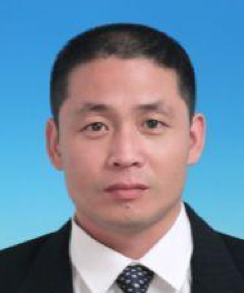 兰溪女埠老宅出售价格最新消息速递