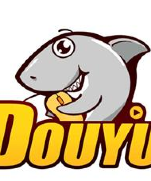 揭秘三家极品麻将最新版魅力与玩法攻略