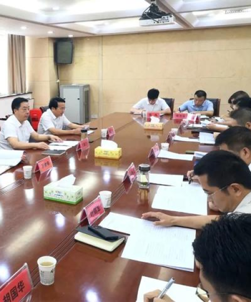 中集集团全球排名及产业地位揭秘，探究其在世界舞台的卓越表现