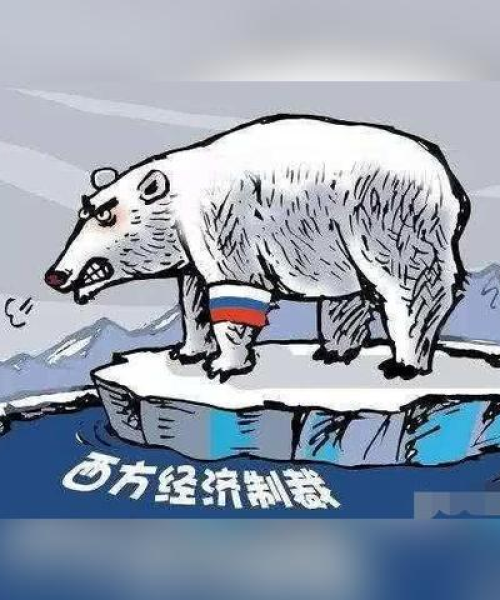 揭秘宇宙惊人现象，星球解体速度排名前十！