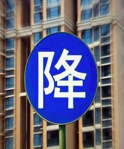 禹城最新政策解读，今日要闻速递