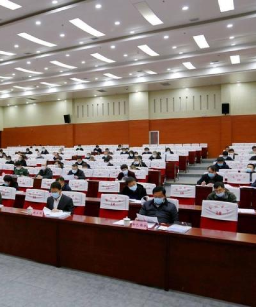 赤峰，城市发展与民生改善同步前行，最新新闻头条抢先看