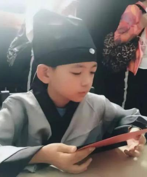 兰州亲子游攻略大揭秘，最新热门景点游玩指南