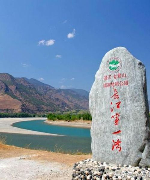 云南丽江旅游攻略大揭秘，畅游绝美风光，体验地道文化