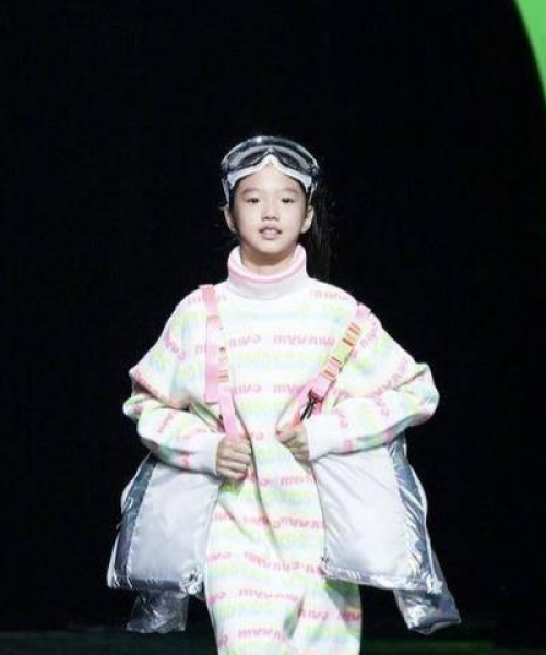 探寻最佳舞台设计团队，舞场设计公司排名权威榜单出炉！