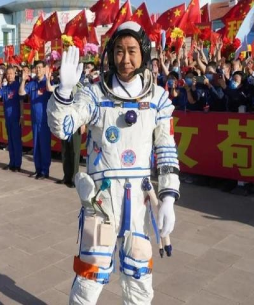 百度启程，探索未知之旅，知识伴你同行