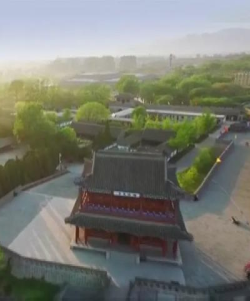 图们旅游攻略大揭秘，最新探索指南全攻略！
